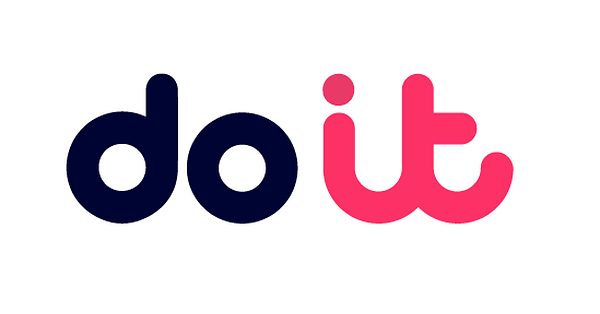DoiT Achieves AWS Business Value Realization Competency as an Inaugural Launch Partner