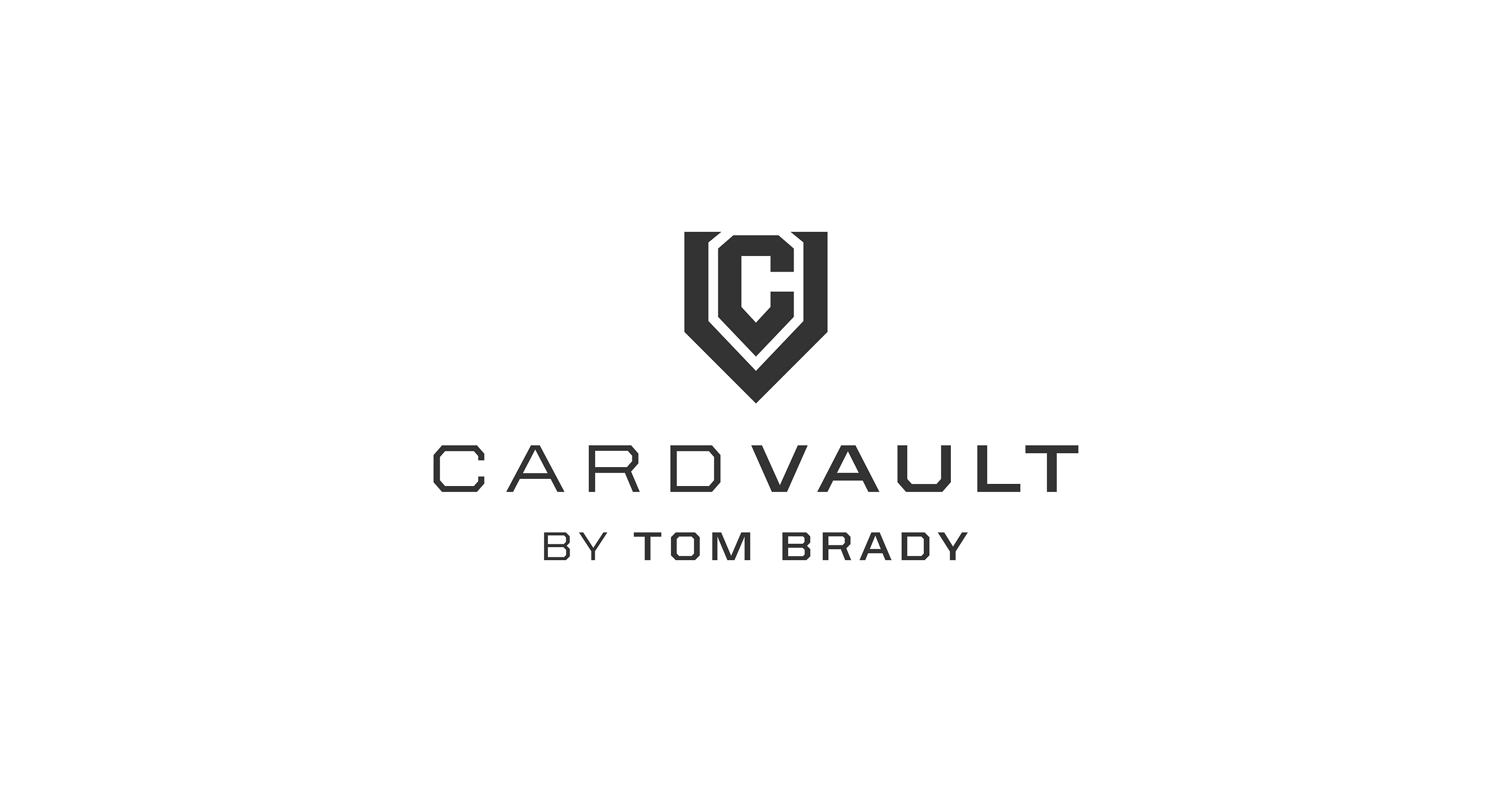 CardVault by Tom Brady Announces Second Texas Location in Austins 2nd Street District