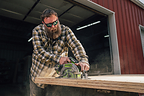 Greenworks Launches New Pro Power Tool Line Exclusively at Walmart with Expanded 24V POWERALL™ Platform