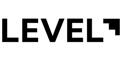 LEVEL. Science-led cannabinoid formulations.