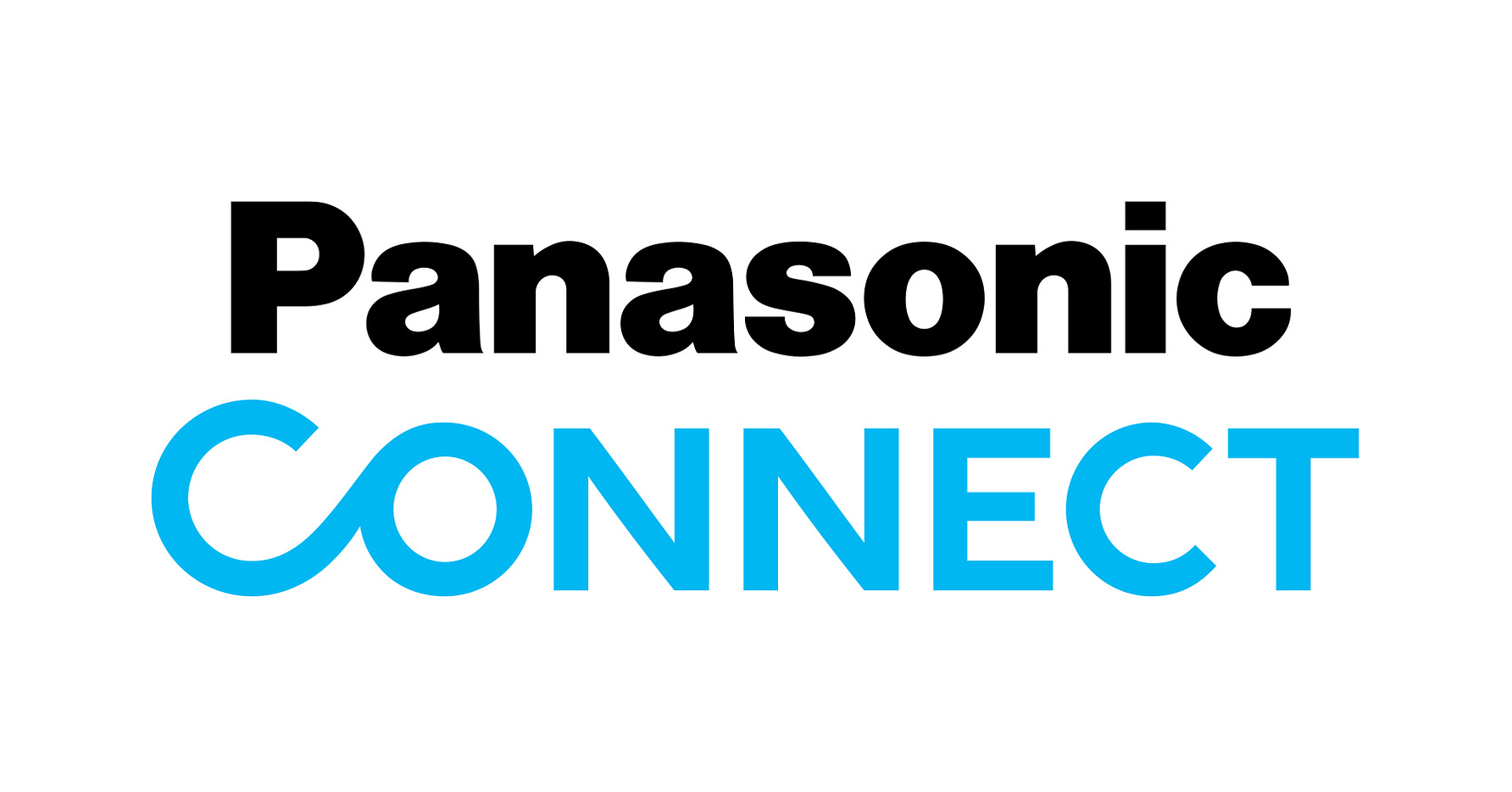 PANASONIC, KAMERADAN KONTROL ODASINA KADAR YAYIN İŞ AKIŞLARINI GEİİŞTİRİYOR