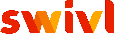 swivl logo