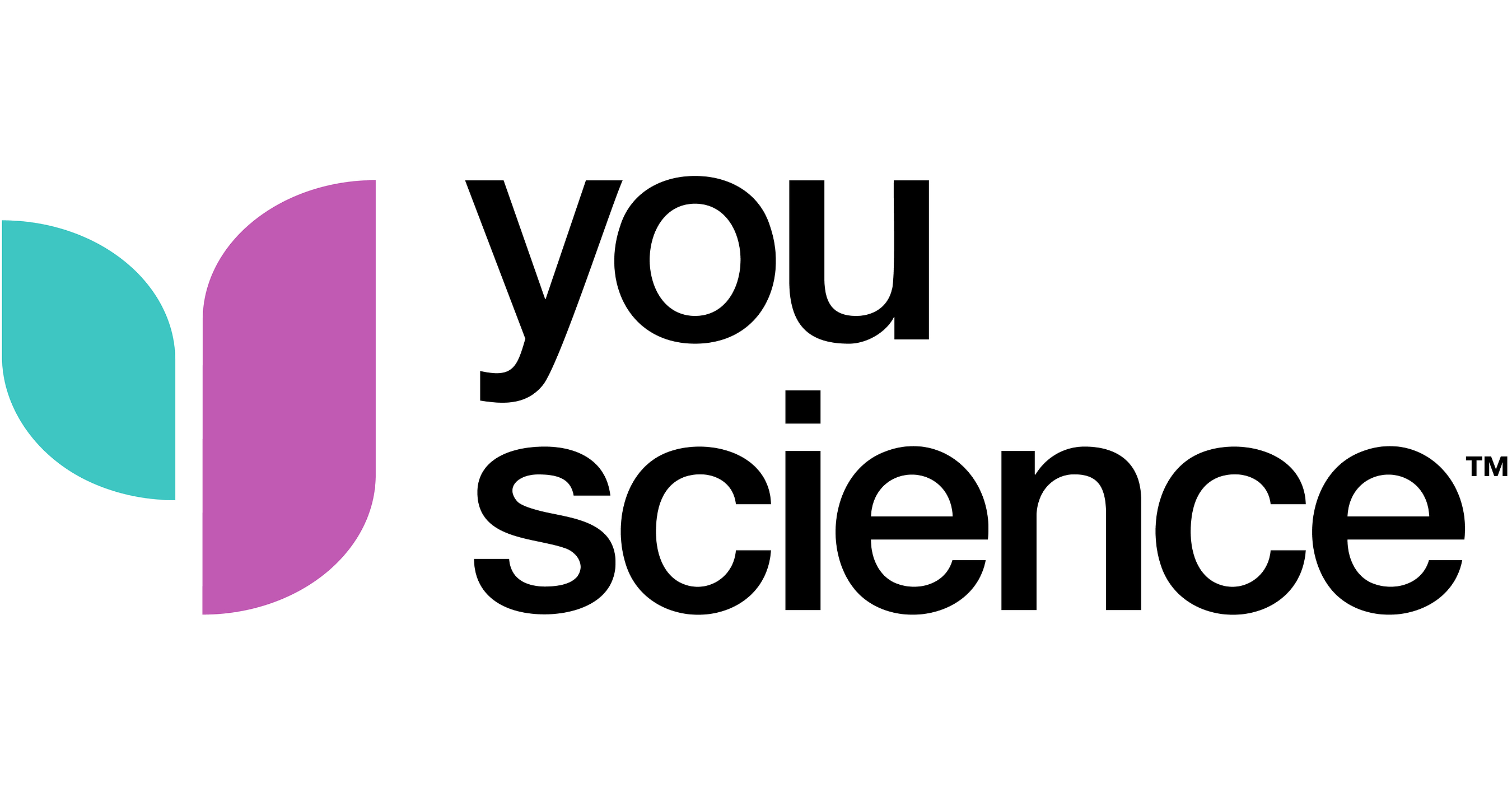 YouScience-1-PrimaryLogo-TwoColor2.jpg?i