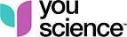 YouScience logo