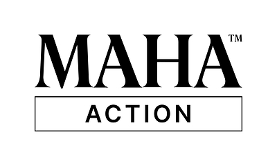 MAHA Action backs Ken Paxton's Senate Push With $1.3 Million