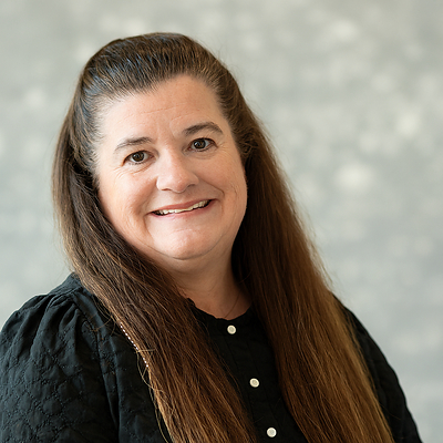 Rockwood Programs Appoints Kerry Ladouceur as Vice President, Financial Lines