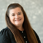 New Financial Lines Liability Vice President for Rockwood Programs