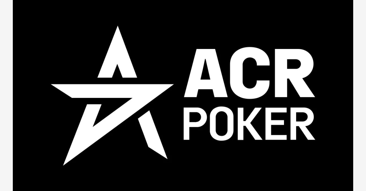 Americas Cardroom OSS Nears Finish With Three Main Events Ahead