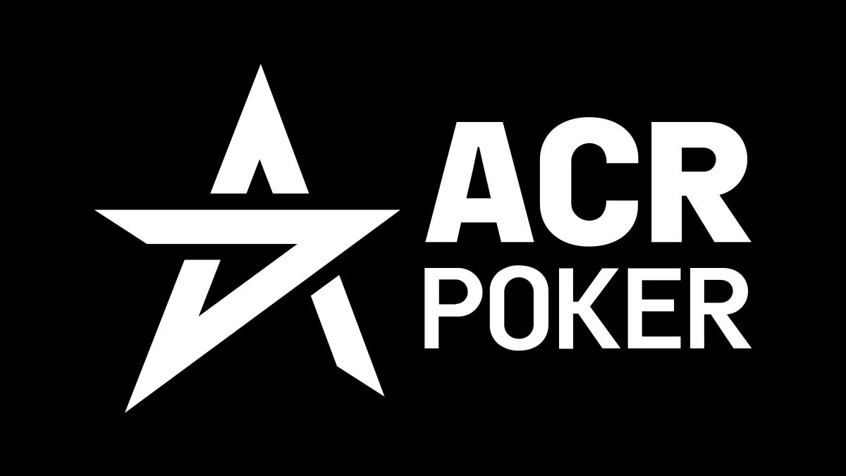 Americas Cardroom OSS Nears Finish With Three Main Events Ahead