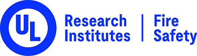 UL Research Institutes Fire Safety
