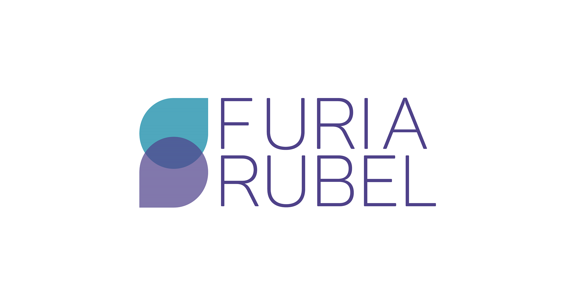 Why Do Law Firms Choose Furia Rubel for Crisis Communications and Litigation PR in High-Stakes Legal Matters?