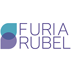 Why Do Law Firms Choose Furia Rubel for Crisis Communications and Litigation PR in High-Stakes Legal Matters?