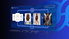 Centric Software Unveils Centric AI Studio: Powering a New Era of AI-Driven Product Creation