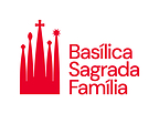 Sagrada Família to Inaugurate Tower of Jesus Christ on June 10, 2026, Marking 100 Years Since Antoni Gaudí's Death