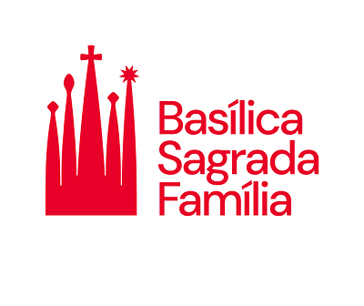 Familia Sagrada Logo
