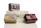 The Ultimate 2026 Father's Day Foodie Gift Guide: Bold Brews &amp; Big Flavor from Adagio Teas, Lardera Coffee &amp; Selefina Spices