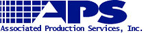 Breaking Barriers in the Workforce: Associated Production Services Featured on All Access hosted by Andy Garcia