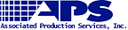Breaking Barriers in the Workforce: Associated Production Services Featured on All Access hosted by Andy Garcia
