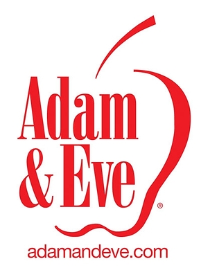 Adam & Eve Explores the Solo Satisfaction Index