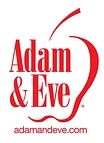 Adam &amp; Eve Explores the Solo Satisfaction Index