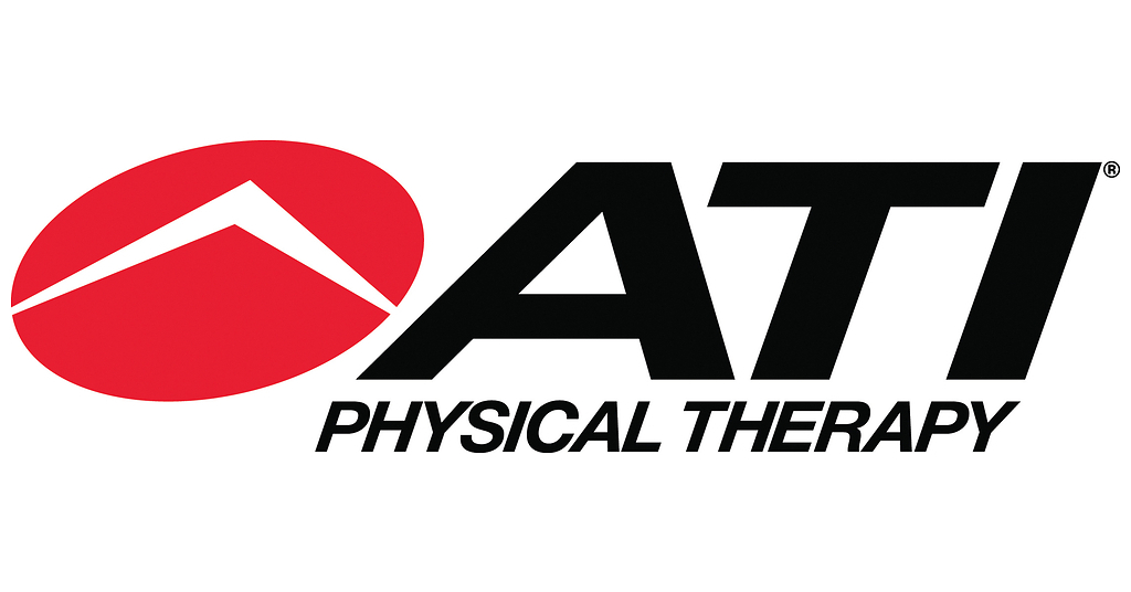 ATI Physical Therapy Celebrates 30 Years of Patient Care, Clinical Excellence and Community Impact