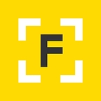 Forsite