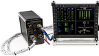 Intellisense Systems Selected by Boeing for $400M+ C-17 Flight Deck Replacement Program