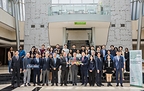 Korea University and Harbin Institute of Technology Unlock New Pathways in Circular Waste-to-Energy Solutions