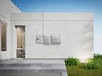 Stellar Solar Approved as an Authorized Contractor For The New Concert Finance "Propel" Prepaid Energy Services Agreement in San Diego That Can Save Homeowners Up to 35% on Solar and Battery Storage