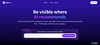 GEOKey Debuts Next-Gen SaaS Platform to Standardize Generative Engine Optimization