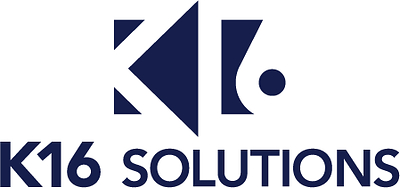 K16 Solutions