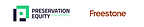 Preservation Equity Fund Advisors and Freestone Capital Form Joint Venture to Preserve Affordable Housing Assets