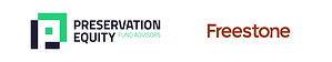 Preservation Equity Fund Advisors and Freestone Capital Form Joint Venture to Preserve Affordable Housing Assets