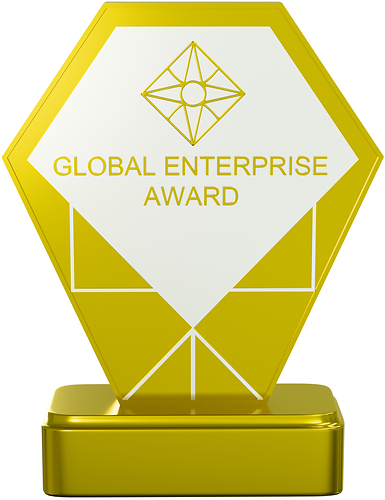 Global Enterprise Awards