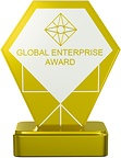 Global Enterprise Awards