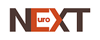 NeuroXT and BIDMC Expand Collaboration to Advance AI-Driven Precision Treatment in Alzheimer's Disease
