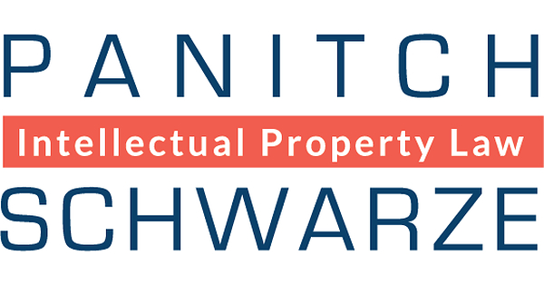 8 Panitch Schwarze Lawyers Named Among 2027 Best Lawyers, Ones to Watch