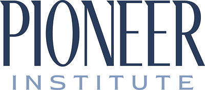 CancerCare® and Pioneer Institute Release Study on the Financial Outcomes and Community Benefit in the 340B Program: Comparing 340B and Non-340B Hospitals