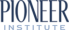 CancerCare® and Pioneer Institute Release Study on the Financial Outcomes and Community Benefit in the 340B Program: Comparing 340B and Non-340B Hospitals