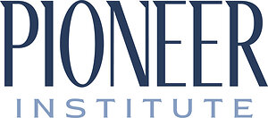 CancerCare® and Pioneer Institute Release Study on the Financial Outcomes and Community Benefit in the 340B Program: Comparing 340B and Non-340B Hospitals