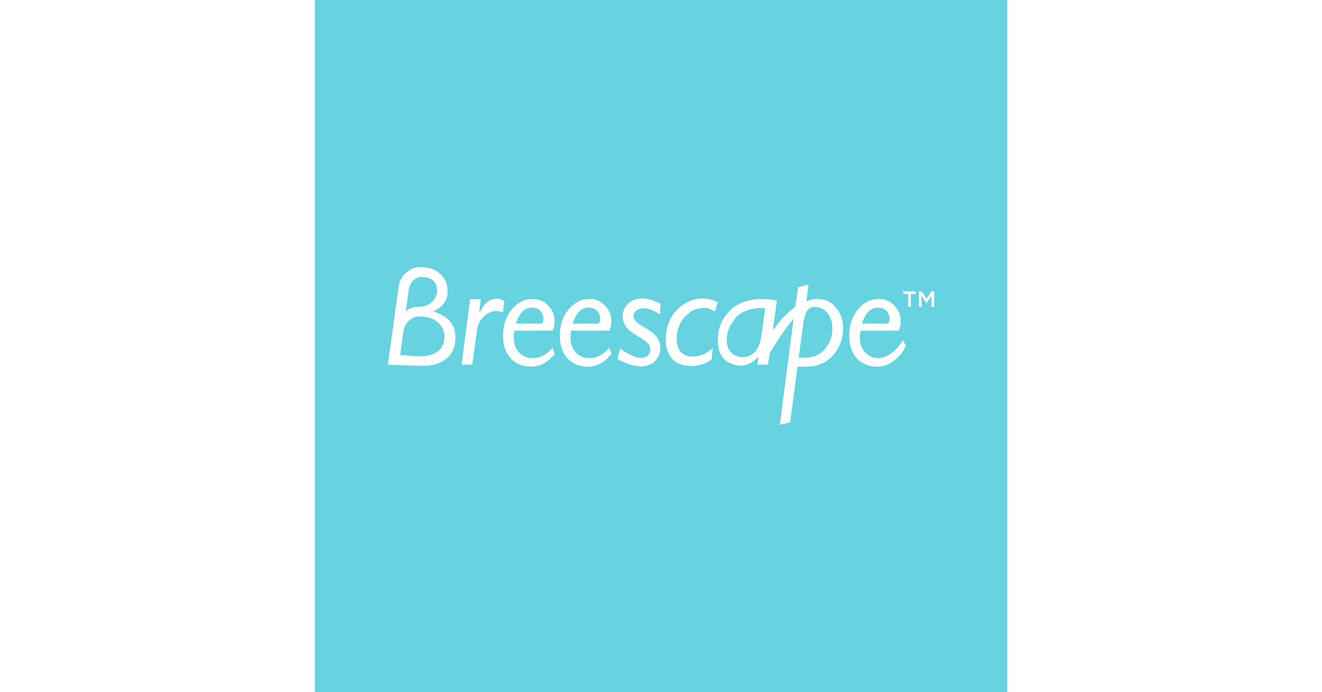 The Hormone-Sleep Connection Women Need to Know: Breescape and Sleep Expert Kelly Murray Reveal How Hormonal Shifts Are Secretly Sabotaging Womens Sleep
