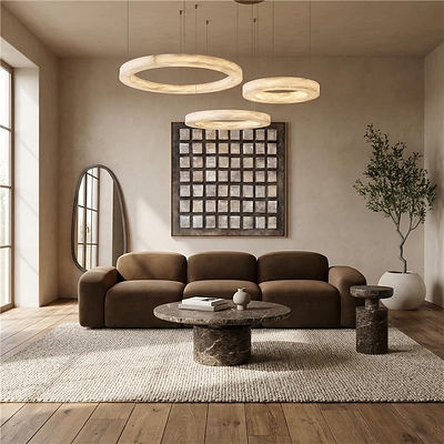 New 2026 Collection at Modani