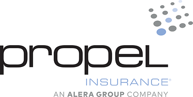 Propel Insurance, an Alera Group Company