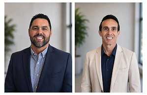Propel Senior Care Expands Team with Kevin Veitia and Jason Veitia