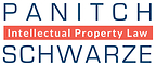 7 Panitch Schwarze Attorneys Named Among 2026 PA Super Lawyers
