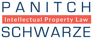 7 Panitch Schwarze Attorneys Named Among 2026 PA Super Lawyers