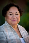 The Inner Circle acknowledges Elizabeth McNamee as a 2026 Life Achiever
