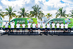 Miami Mold Specialist Highlights Growing Importance of Preventative Indoor Air Quality Maintenance Across South Florida