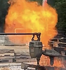 Gas Utilities Adopt a Proven New Defense Against Escalating Wildfire Risk: TECO® Americas Thermal-Activated Fire Safety Valves