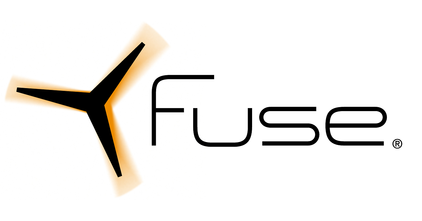 Fuse Integration Releases White Paper on Direct-to-Cell Technology for ...